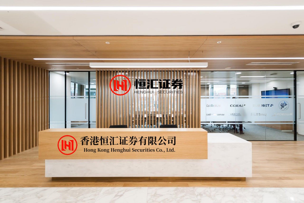聚赢盘 成长风格基金经理 “再平衡”正当时